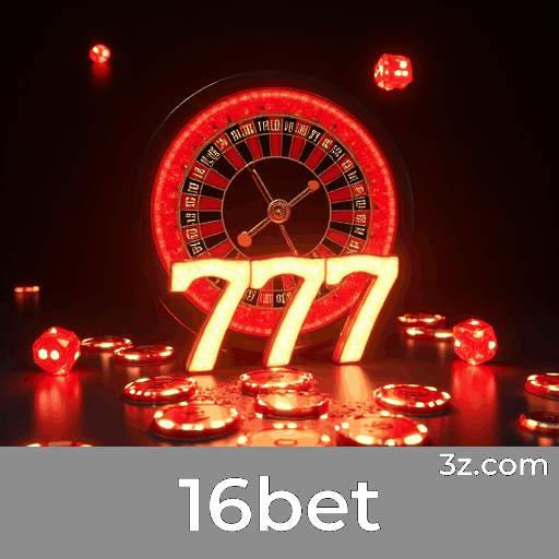 16bet