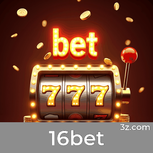 16bet